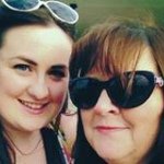 Profile Picture of Vicky O'Brien (@wickwick13) on Instagram