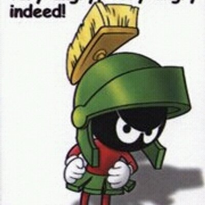 Profile Picture of David Kratz (@niteagle2) on Twitter