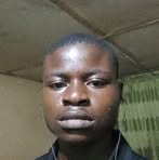 Profile Picture of Bartholomew David (@Bartholomew-David) on Facebook