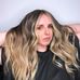 Profile Picture of Amanda Granger (@amanda.granger.792) on Facebook