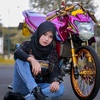 Profile Picture of kevin nation (@kevinnatio) on Tiktok