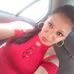 Profile Picture of Jessenia Alvarez (@jessenia.alvarez.144) on Facebook