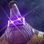 Profile Picture of Michael Furlough Jr. (@furlough_jr30) on Instagram