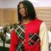 Profile Picture of Sbusiso Mgqumeni Gcabashe (@sbusiso.gcabashe.56) on Facebook