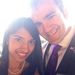Profile Picture of Joseph Alicata (@jalicata) on Pinterest