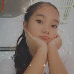 Profile Picture of paulinegonzales (@paulinegonzales463) on Instagram