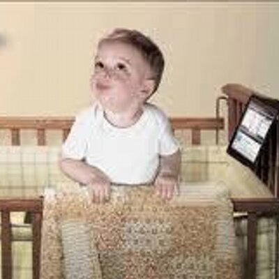 Profile Picture of Robert Crouse (@RobertCrouse017) on Twitter