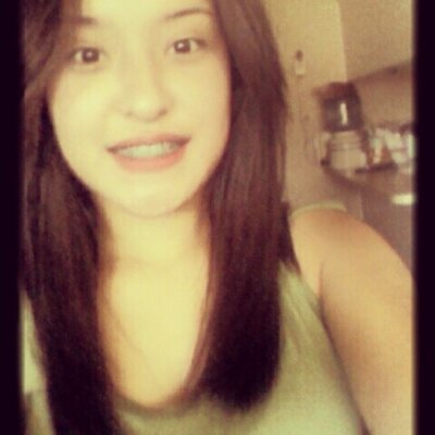 Profile Picture of Lupe Torres (@lupetorres1130) on Twitter