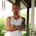 Profile Picture of Travis Rigsby (@Travis-Rigsby) on Facebook