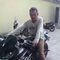 Profile Picture of Randy Clauden (@randy.clauden.1) on Facebook