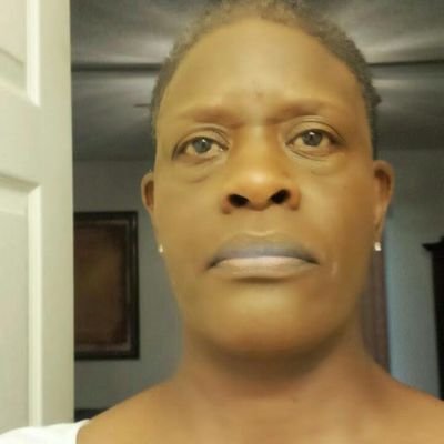 Profile Picture of Josie Marsh (@MarshJosie) on Twitter