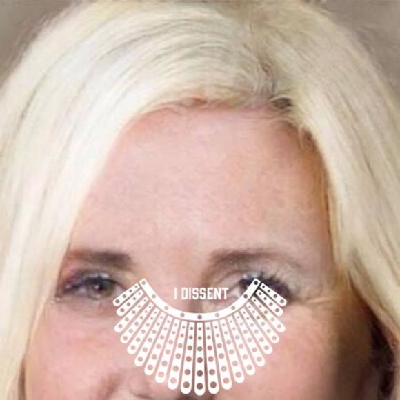 Profile Picture of Martha Radish (@clotheshorse420) on Poshmark