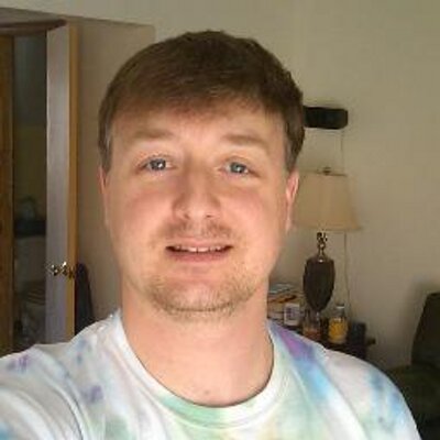 Profile Picture of Jay Lanpher (@HabsFan15) on Twitter