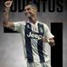 Profile Picture of Rachid Ouarbia (@rachid.ouarbia.3) on Facebook