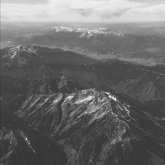 Profile Picture of Mackenzie Hiberd (@kenziehib) on Poshmark