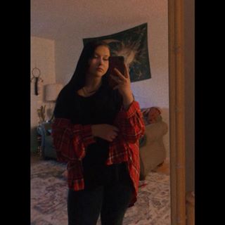 Profile Picture of Maddie Ramey (@maddie.ramey.1) on Facebook