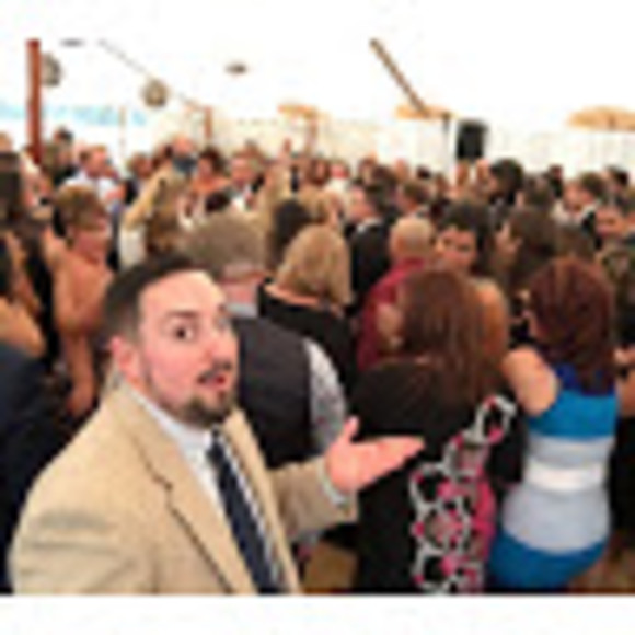 Profile Picture of Jamie Higgins (@jamiehiggins602) on Poshmark