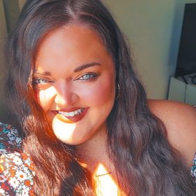 Profile Picture of Amanda Franklin (@mangotango2319) on Pinterest