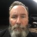 Profile Picture of Mark Heavey (@Heavus) on Twitter