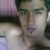 Profile Picture of Larry Gando (@larry.gando.7) on Facebook