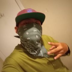 Profile Picture of rudybryanbc (@rudybryanbc) on Tiktok