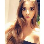 Profile Picture of Jodie Bradley (@jodiebradleyx) on Instagram