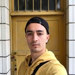 Profile Picture of Paul Zhu (@p_zootle) on Instagram