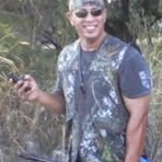 Profile Picture of Jeremy Mazurek (@jeremy.mazurek1) on Facebook