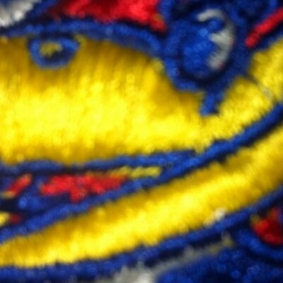 Profile Picture of Chris Giordano (@LAJHWK) on Twitter