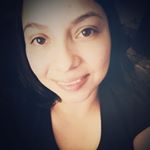 Profile Picture of iris mendez (@irismendez.8631) on Instagram