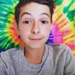 Profile Picture of Ashton Reid (@_ashtonjtr_104____) on Instagram