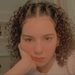 Profile Picture of Júlia Campos (@juliacamposs) on Pinterest