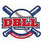 Profile Picture of Dbll Communications (@daniel boone little league columbia mo) on Flickr