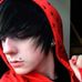 Profile Picture of Eric Trower (@eric.trower.9) on Facebook
