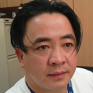 Profile Picture of Mark Alarcon (@mathew.alarcon.90) on Facebook