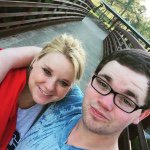 Profile Picture of Chris DeLong (@kingdelong_21) on Instagram