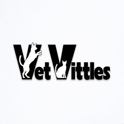 Profile Picture of VetVittles (@VetVittles) on Twitter