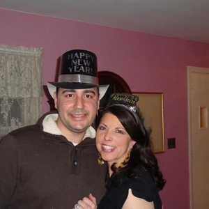 Profile Picture of Daniel Serafini (@183110549) on Myspace