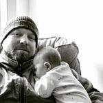 Profile Picture of Jeffrey Gray (@jeffgray23) on Instagram