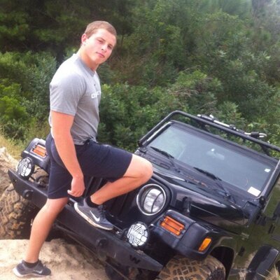 Profile Picture of Tom Millican (@MillicanTom) on Twitter