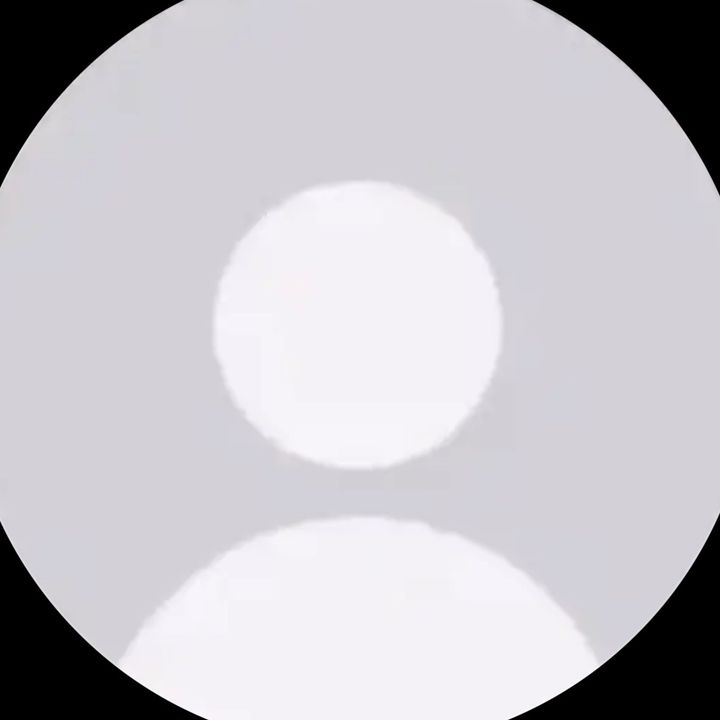 Profile Picture of Adam_Nick (@adam_nicklin) on Tiktok
