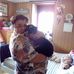Profile Picture of Lisa Bretscher (@lisa.bretscher.9) on Facebook