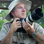 Profile Picture of Adrian boyer (@adrianboyer) on Instagram