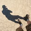 Profile Picture of James Staddon (@relenspired) on Pinterest
