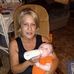 Profile Picture of Renee Medlin (@renee.medlin.77) on Facebook