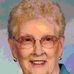 Profile Picture of Marjorie Holloway (@marjorie.holloway.5) on Facebook