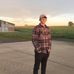 Profile Picture of Brad Hurn (@Brad-Hurn) on Facebook