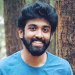 Profile Picture of Karthik Rajendran (@karthik_rajendran18) on Instagram