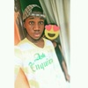 Profile Picture of emmanuel peters (@@kingpeters) on Tiktok