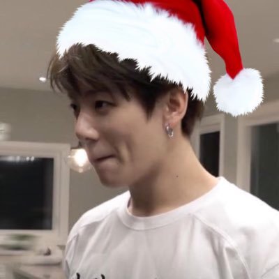 Profile Picture of ً Ggukiebby⁷𐤀 (@kooksnanamwilk) on Twitter